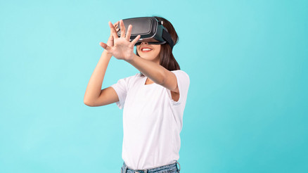 Apple ve Meta’nın akıllı gözlük yarışı kızışıyor