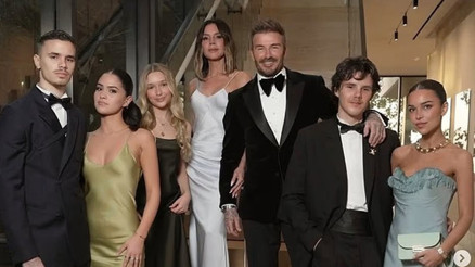 Bu aşk yüzünden kaç kalp birden kırılmıştı Ünlü aileyi karıştıran ilişki 7 ayda bitti