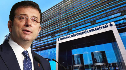 İBB soruşturmasında etkin pişmanlıktan faydalanan Servet Yıldırımın ifadesi ortaya çıktı