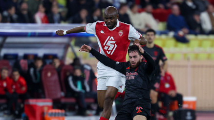 Beşiktaşta öncelik kiralık gidenler Beşiktaşta öncelik kiralık gidenler