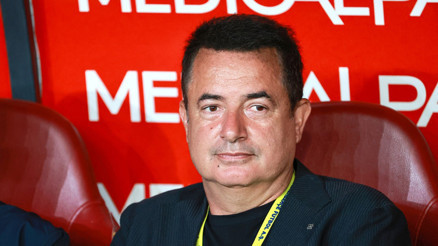 Acun Ilıcalının doğruları, yanlışları Acun Ilıcalının doğruları, yanlışları