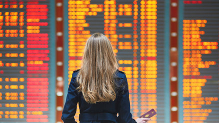 Rötar stresiyle baş etmenin yolları