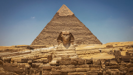 Geleneksel Mısır mutfağının kalbi Kahire’de lezzet dolu bir gezi