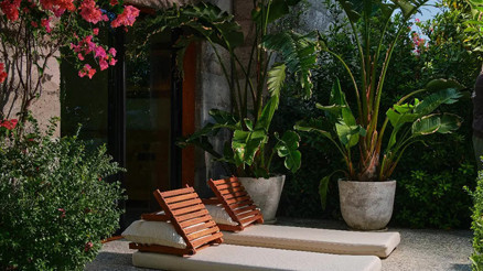 İlkbaharın tadını çıkarmak için... İlkbaharın tadını çıkarmak için...