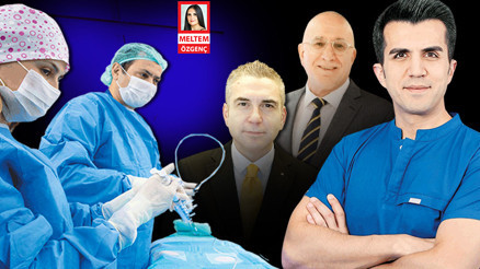 Uzmanlardan ‘anjiyo bağımlısı olmayın’ uyarısı Uzmanlardan ‘anjiyo bağımlısı olmayın’ uyarısı