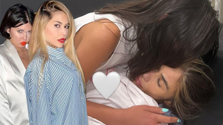 Bahar Candan ablası Nihal Candan için yardım istedi: Hastaneye kaldırıldı, bir şeyler yapın ölüyor