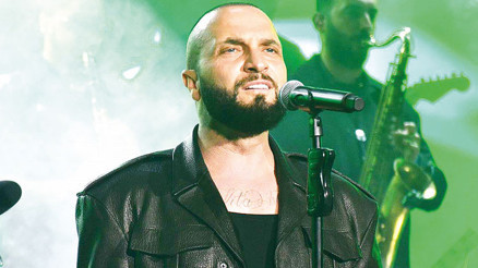 Harbiyenin özelliğini göstereceğim