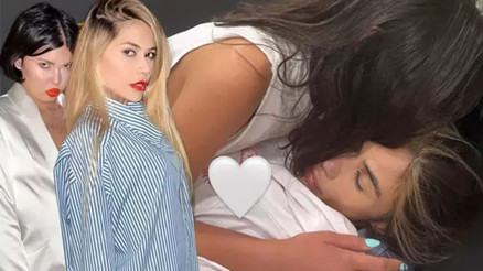 Bahar Candan ablası Nihal Candan için yardım istedi