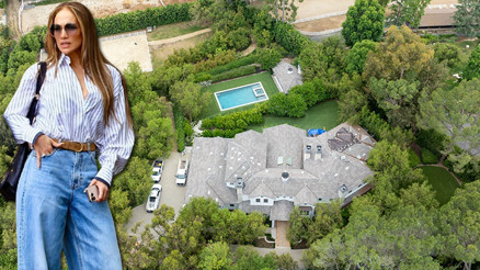 Büyük aşkıyla yaşlanmak istediği ev kabusu olmuştu… Şimdi 20 milyonluk yalnızlık sarayını tadilattan geçiriyor…