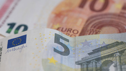 Almanya’da asgari ücret 15 Euro olacak mı Almanya’da asgari ücret 15 Euro olacak mı
