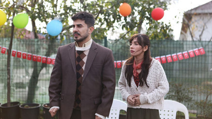 Bizim Köylü filminin konusu nedir, oyuncuları kimler, nerede çekildi