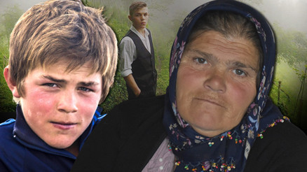 DEM Partili Tuncer Bakırhan, Eren Bülbülün annesinin bayramını kutladı