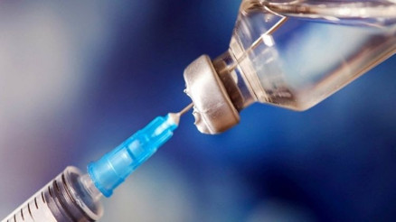 HIV tedavisinde yeni yöntem, kansere de umut oldu