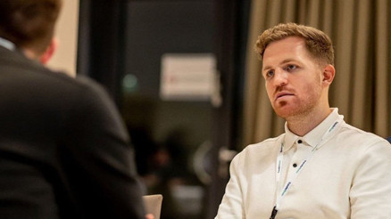 Fenerbahçenin yeni futbol direktörü Devin Özek oldu