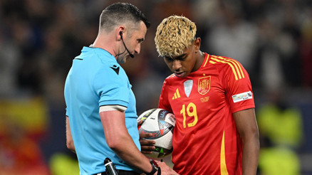 Henüz 17 yaşında ve 400 milyon euro ile dünyanın en değerlisi