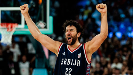 Fenerbahçeden Micic bombası