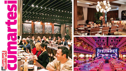 Bir sezonun daha sonuna geldik...