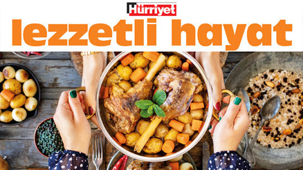 Ziyafetlerden sonra nasıl beslenmeli