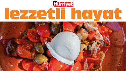 Acquasale: Yazın sade şiiri, İtalyan balıkçıların sessiz mirası Acquasale: Yazın sade şiiri, İtalyan balıkçıların sessiz mirası