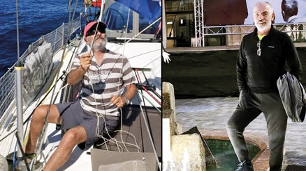 Papara’nın ‘kripto’su doktor çıktı Papara’nın ‘kripto’su doktor çıktı