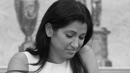 Patlamaya hazır bir sadakat krizi Trump ve Musk arasında sıkışıp kalan isim: Katie Miller