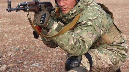 Wagner, Maliden çekildiğini duyurdu