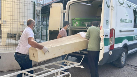 Kabus geri döndü: Keneden ölenlerin sayısı 6’ya yükseldi