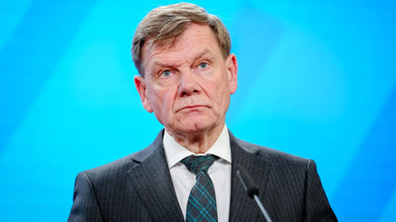 Hükümette Wadephul çatlağı ‘Saatli bomba gibi’