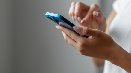 iPhone mesajlarında anket oluşturabileceksiniz