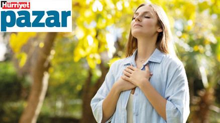 Cesur, kararlı ve yeniliklere açığız