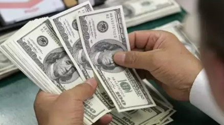 Döviz büroları ve kuyumcular bayramın ikinci günü açık mı Bugün döviz büroları ve kuyumcular çalışıyor mu Döviz büroları ve kuyumcular bayramın ikinci günü açık mı Bugün döviz büroları ve kuyumcular çalışıyor mu