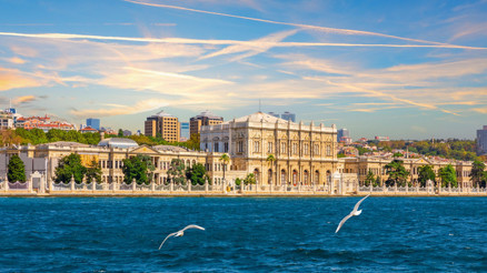 Müzeler bayramda açık mı Kurban Bayramında müzeler, kasır ve saraylar ziyarete açık mı, kapalı mı