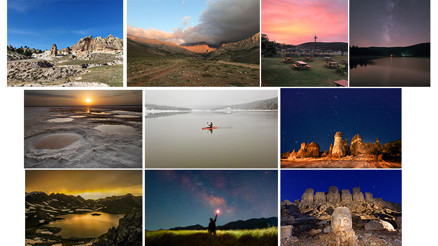 Elimizi uzatsak yıldızları tutacakmışız gibi Elimizi uzatsak yıldızları tutacakmışız gibi