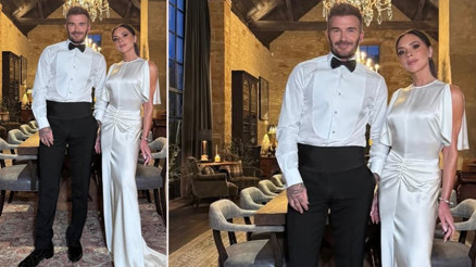 İşte bunu milyonlarıyla bile satın alamazdı: Yıllardır gece gündüz gördüğü rüya sonunda gerçek oldu