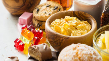 Rafine şeker yaşlanmayı hızlandırıyor: Çarpıcı araştırma sonuçları yayımlandı