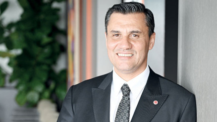 Elektrik akımına kapılan Zeyrek yoğun bakımda: Duran kalbi 70 dakika sonra çalıştı