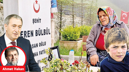 Bu bayramın en güzel kutlaması