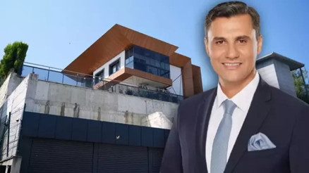 Elektrik akımına kapılan Ferdi Zeyrek’in sağlık durumuna ilişkin açıklama Elektrik akımına kapılan Ferdi Zeyrek’in sağlık durumuna ilişkin açıklama