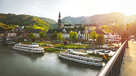 ‘Ah o gemide ben de olsaydım’ ‘Ah o gemide ben de olsaydım’