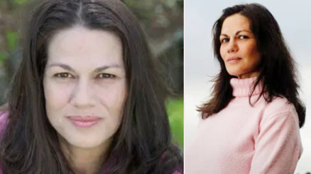 Ünlü oyuncu doğum gününde öldü... Kutlama hazırlığı yasa dönüştü... Bu ölümlü dünyadan göçüp gittim.. Elveda