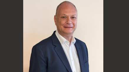 JTI Türkiye üst yönetiminde değişiklik