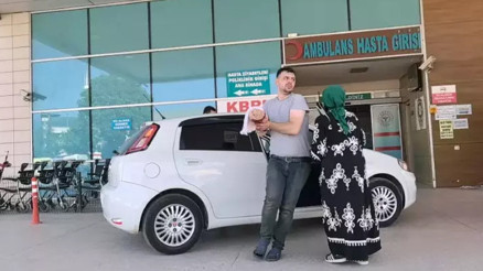 İstanbulda bayramın 3üncü gününde 244 kişi hastaneye başvurdu