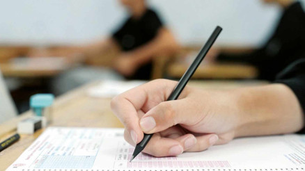 LGS’de son viraj tüyoları: Denge ve güven zamanı