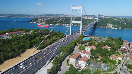 Bayramda otobanlar ücretsiz mi 9 Haziran otoyollar ve köprüler saat kaça kadar ücretsiz olacak KGM duyurdu Bayramda otobanlar ücretsiz mi 9 Haziran otoyollar ve köprüler saat kaça kadar ücretsiz olacak KGM duyurdu