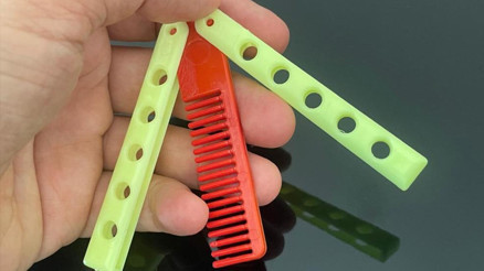 Okullardaki büyük tehlike: Çocuklarınıza bu oyuncakları almayın