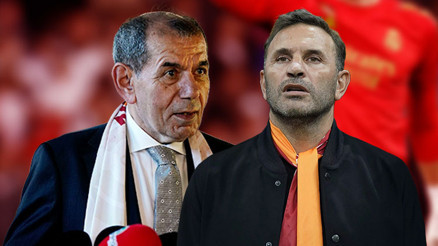 Galatasaray transferde Liverpool ve Real Madridli yıldızlarla görüşüyor İşte 4 aday Galatasaray transferde Liverpool ve Real Madridli yıldızlarla görüşüyor İşte 4 aday