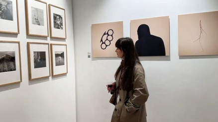 7 fotoğrafçıdan Londra’da ‘Benlik’ sergisi