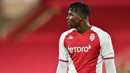 Breel Embolo kimdir, nereli, kaç yaşında Beşiktaş ile adı anılan Breel Embolo hangi takımlarda oynadı