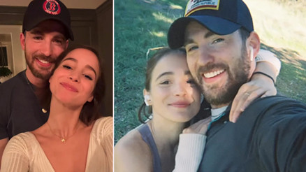 16 yaş genç sevgilisi ona hayır diyememiş... Evlenme teklif ederken söyleyeceğim cümleyi bir haftada ezberledim