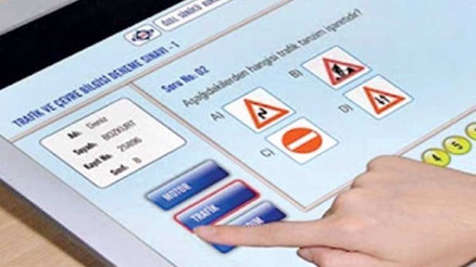 E-imza çetesine dava: Sahte ehliyet ve diploma dağıtmışlar